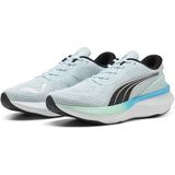 PUMA - Scend Pro 2 - Hardloopschoenen - Zwart