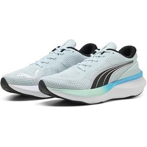 PUMA - Scend Pro 2 - Hardloopschoenen - Zwart