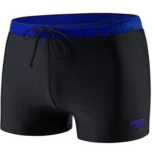 Speedo Valmilton Aquashort voor heren