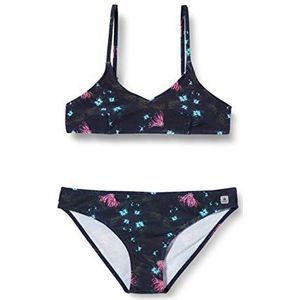 Firefly Adamia bikini voor kinderen