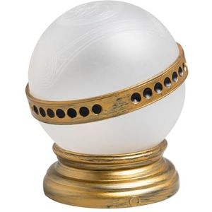 Grupo Erik Lamp Harry Potter Rememball - Bureaulamp - Kinderbureau Nachtlampje - 9,2 x 9,2 x 11,2 cm - Officieel gelicentieerd product