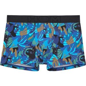 Panter Boxershorts kopen Beste merken beslist