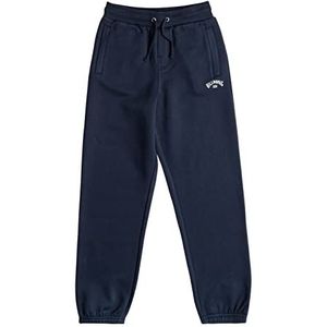 Billabong Broek Jongens Blauw L/14