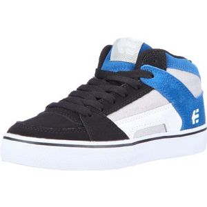 Etnies 4301000083, Mode Sport Skate Schoenen unisex-kind 38 EU