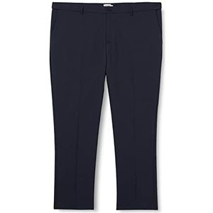 Farah Classic Roachman broek voor heren