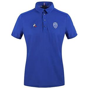 Le Coq Sportif Polo Shirt 2020905_XL Heren