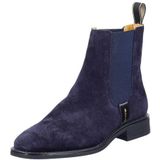 Gant - Fayy - Chelsea Boots - Echt Leer