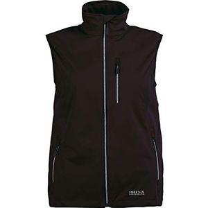 PRO-X elements Sina vest voor dames