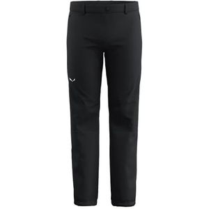 Salewa Puez Dolomia 2 Long Pants M, Black Out, M