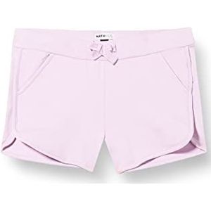 Tuc Tuc Girls-Soul Adventurer Shorts voor meisjes, Paars, 3 Jaren