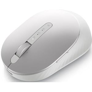 Dell PremierRechargeable Wireless Mouse - MS7421W