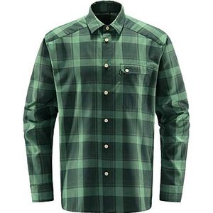 Haglöfs Shirts 604155 Heren