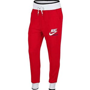 Nike 909726 Pants