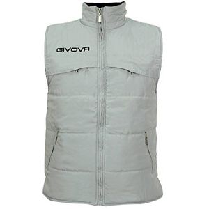 Givova G005 Unisex vest voor volwassenen