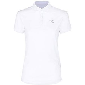 Diadora dames Court Polo