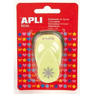 APLI Kids 13067 — 16 mm Flower Punch