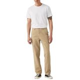 Levi's - A5753-0059 - Chino Broek - Marineblauw - Casual - Katoen