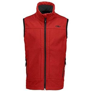 Softshell vest 3A00184