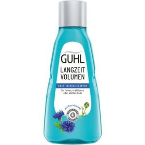 Guhl Langzeit Volume Shampoo 50 ml