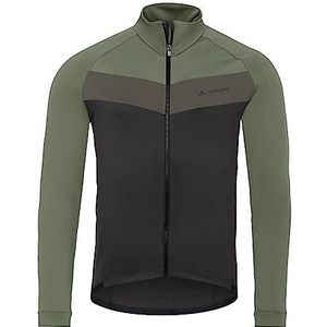 VAUDE Posta Ls Tricot T-shirt voor heren