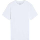 Dockers - Go Setin - T-shirt - Korte Mouwen
