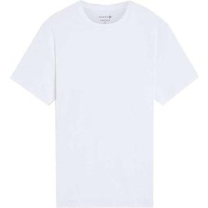 Dockers - Go Setin - T-shirt - Korte Mouwen