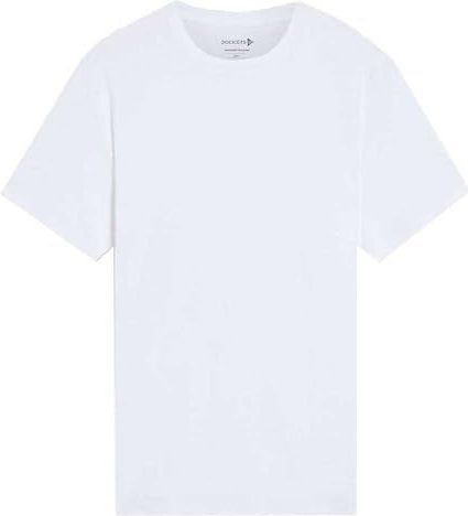 Dockers - Go Setin - T-shirt - Korte Mouwen