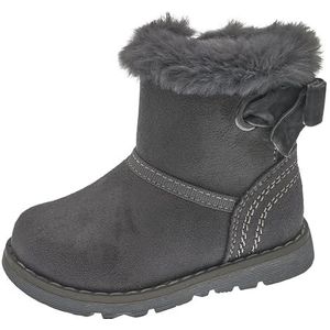 Chicco Laarzen, modieuze laarzen voor meisjes, meerkleurig, 21 EU, Meerkleurig., 21 EU