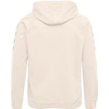 Hummel - hmlGO - Sweat-shirt - Roze - Katoen