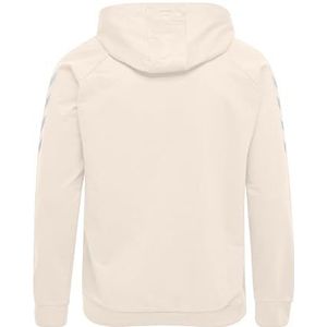 Hummel - hmlGO - Sweat-shirt - Roze - Katoen