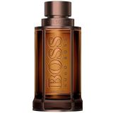 BOSS The Scent Absolute Eau de Parfum Natural Spray 50ml
