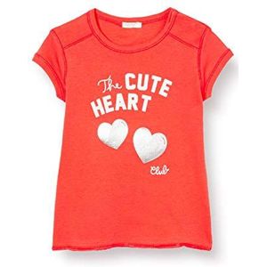 United Colors of Beneton T-shirt zonder mouwen baby meisjes - - 58