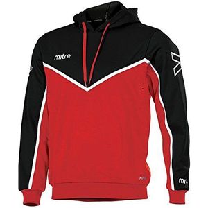 Mitre Primero hoodie voor heren