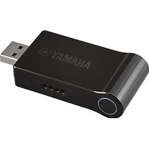 Yamaha udwl01 toetsenbord USB draadloze LAN-adapter