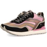 Gioseppo - Igal - Sneakers - Mauve