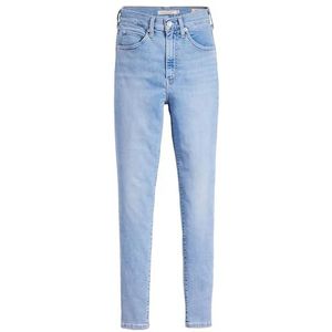 Levi's XX Chino Authentic Strt Neutrals, Chalky White, 38W / 34L