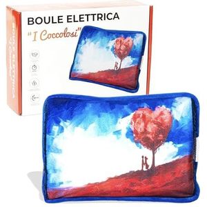 Velamp Impulse Led-zaklamp, waterdicht, 1 W, antislip handvat en draaglus, hoge prestaties en duurzaamheid, voor buiten en noodgevallen, 2 batterijen type AA