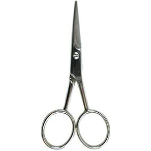 Golddachs baardschaar