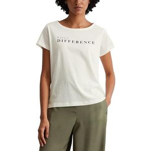 Marc O'Polo 506206751431, 152, XS