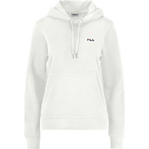 Fila - Lierna - Dames Hoodie