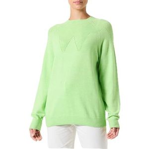 ICHI IHSELLA LS2, 150341/Parrot Green, L