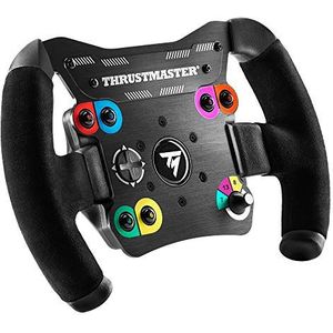 Thrustmaster TM Open Wheel AddOn voor PS5 / PS4 / Xbox Series X|S / Xbox One / PC