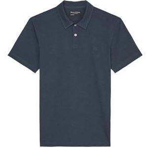 Marc O'Polo 436217653018, blauw, XS