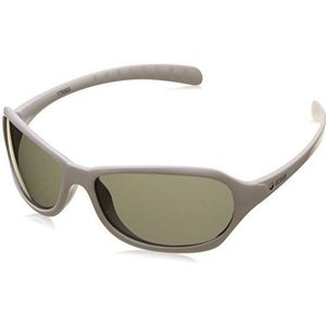 OCEAN SUNGLASSES 17500.3 bril zonnebril unisex kinderen, wit