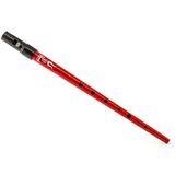 Clarke 700540 Pennywhistle Sweetone stemming C rood