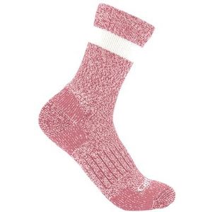 Carhartt - Midweight Crew Sock SC7680W - Werksokken
