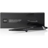 ghd - Chronos Curve Conical Wand - Krultang