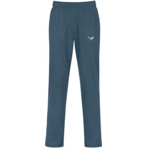 Harembroek - Jeans-melange - 100% Katoen