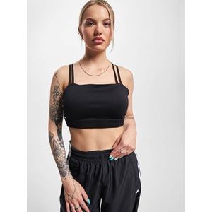 adidas Bra Sportbeha voor dames