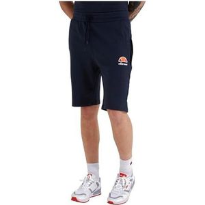 Ellesse Heren Kraviz Short - Navy - Maat M